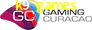 Gaming License