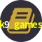 Member