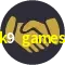 Partnerships