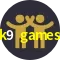 Affiliates