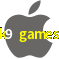 Aplicativo k9 games para iOS