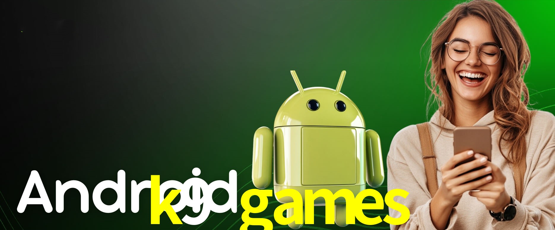 Seasonal Promotions k9 games