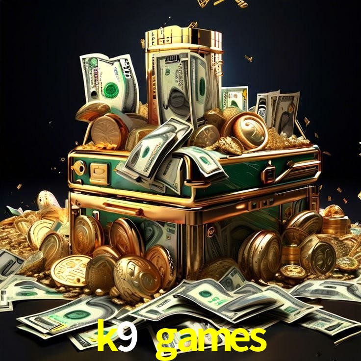 Apostas de Basquete k9 games