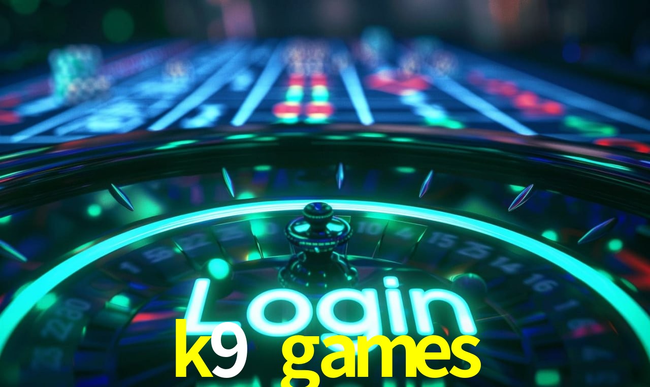 Estratégias Crash Games k9 games