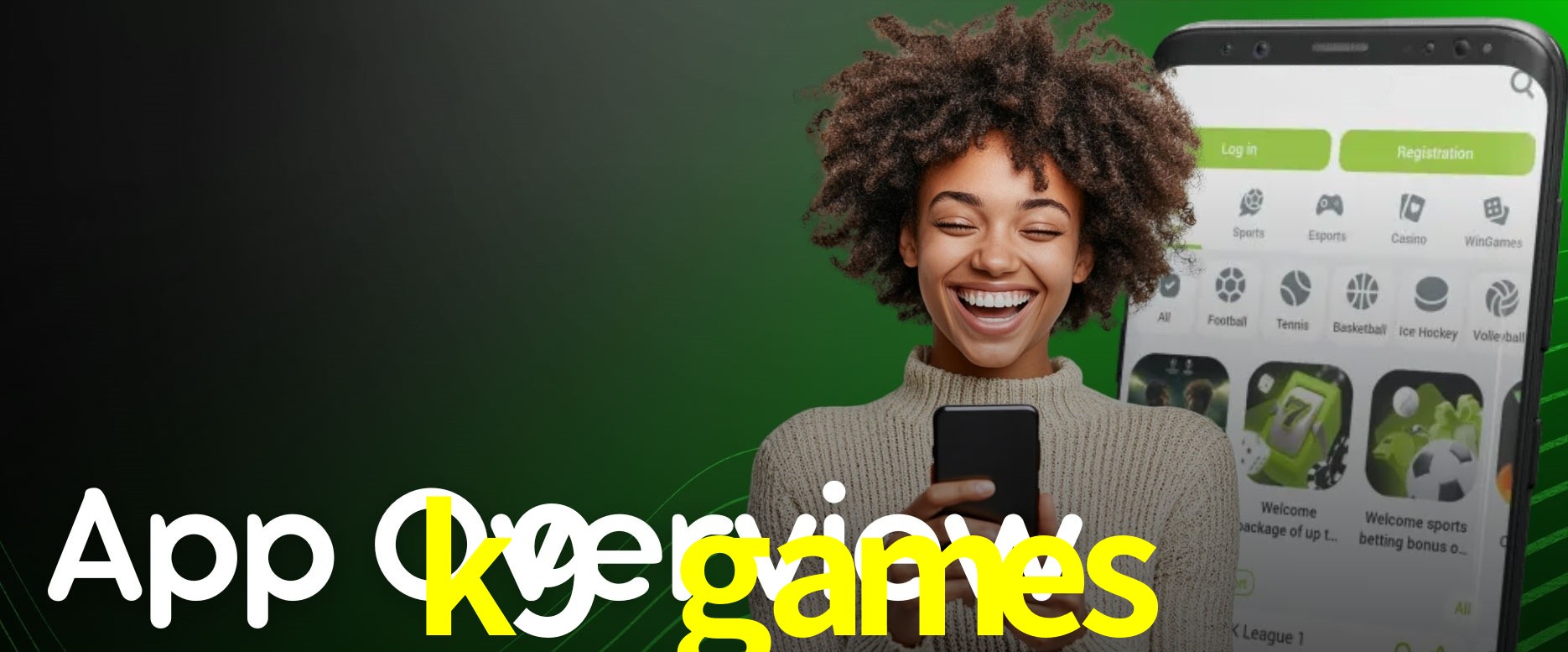 Weekend Specials k9 games