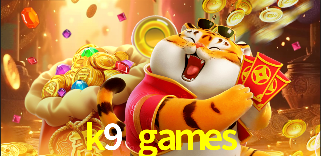 k9 games: Jogue Crash e Experimente Alta Recompensa Instantânea