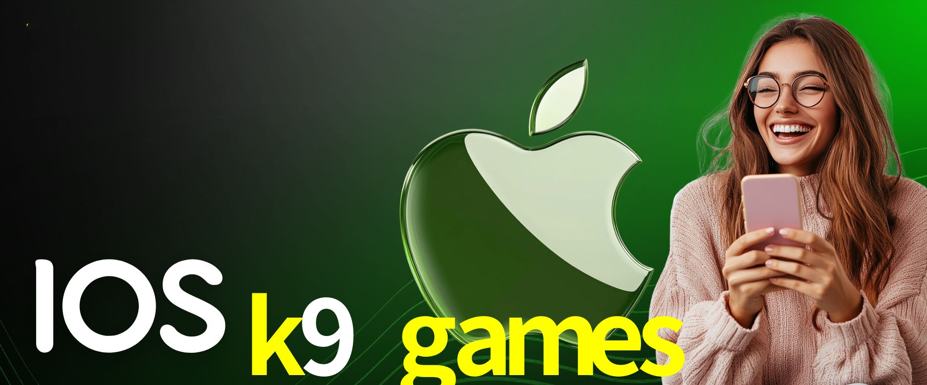 Flash Promotion k9 games
