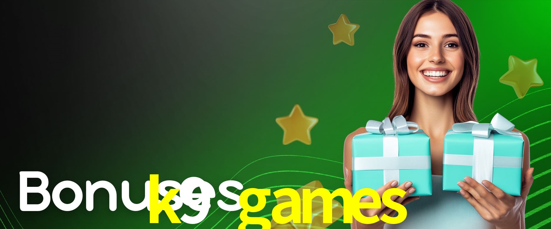 Exclusive Offers k9 games