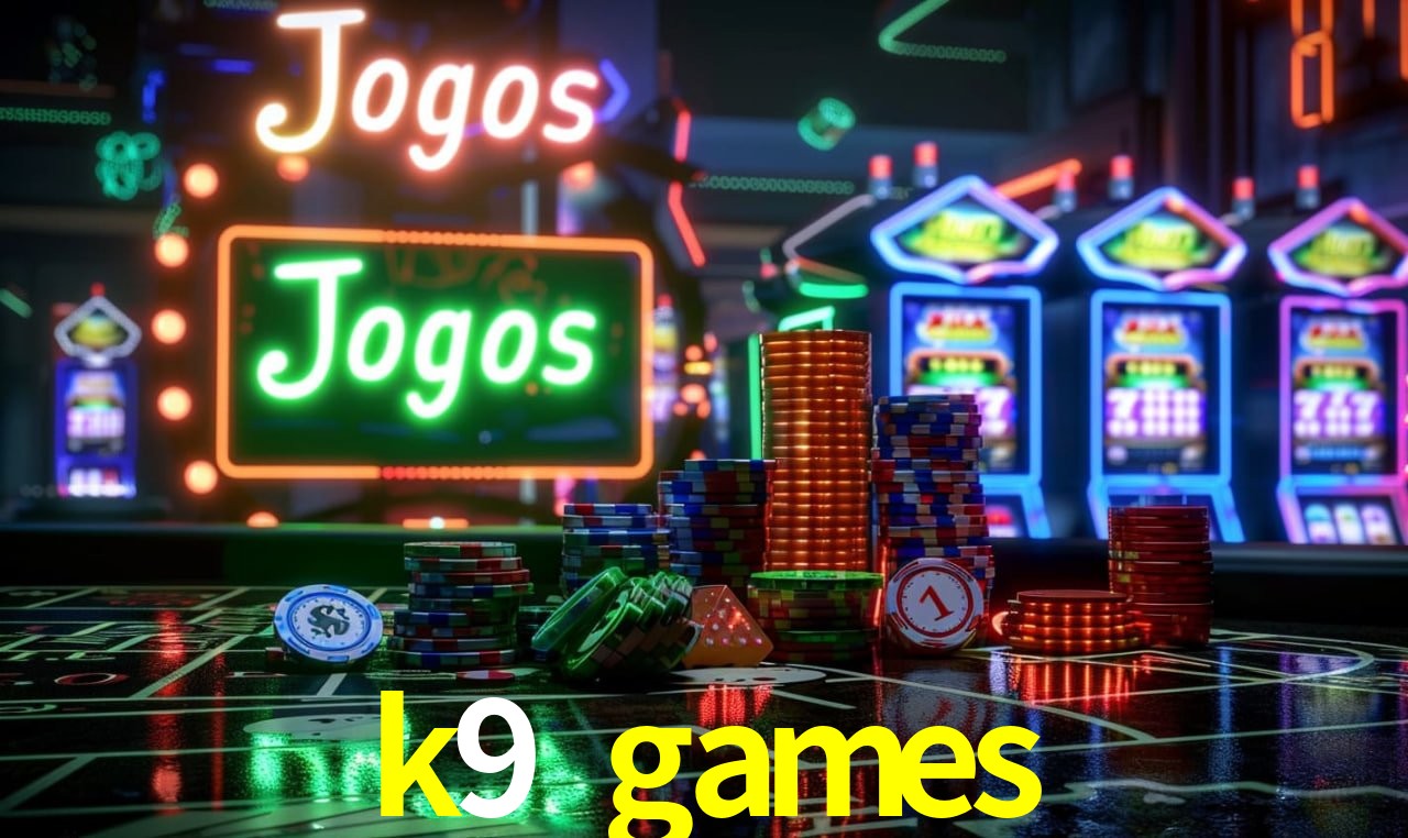 k9 games,k9.games