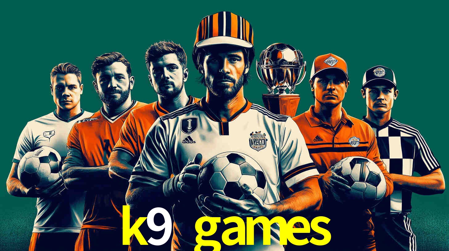 A Experiência Imersiva dos Cassinos Ao Vivo no k9 games