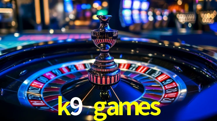 k9 games,k9.games