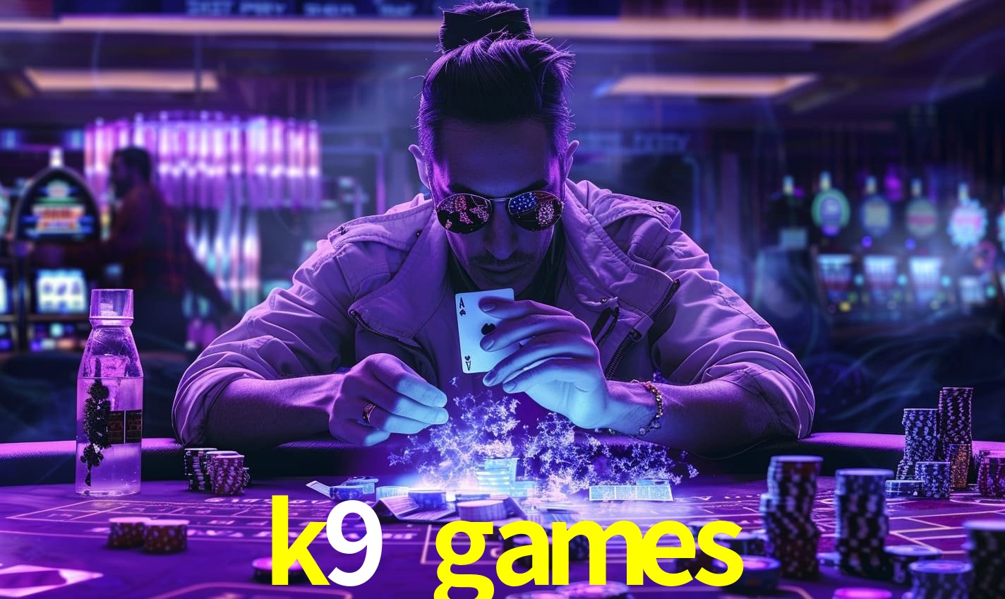 Crash Games Strategies k9 games