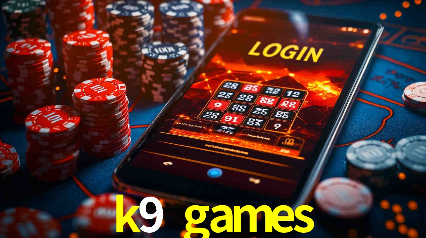 k9 games,k9.games