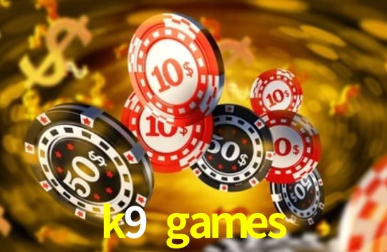 Jogo Aviator k9 games