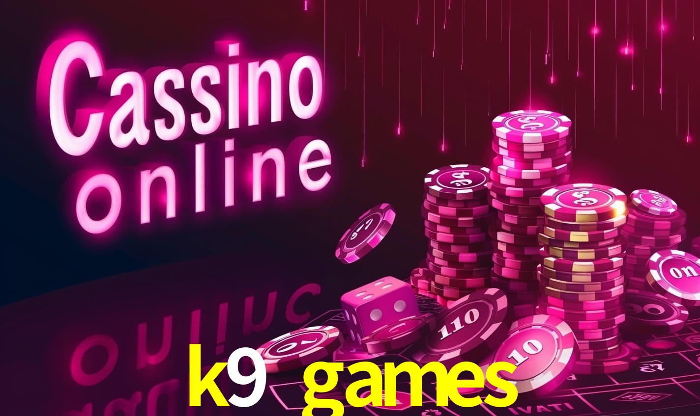 Dicas Essenciais para Melhorar seu Desempenho em Jogos de Palavras