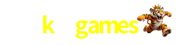 Logo da k9 games